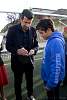 09032020FirmadeAutografosFIGO162.jpg